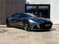 Aston Martin DBS (Superleggera) Coupe 5.2 V12 auto Grau - thumbnail 3