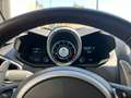 Aston Martin DBS (Superleggera) Coupe 5.2 V12 auto Grau - thumbnail 7