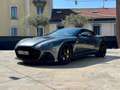 Aston Martin DBS (Superleggera) Coupe 5.2 V12 auto Grau - thumbnail 1