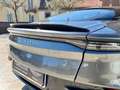 Aston Martin DBS (Superleggera) Coupe 5.2 V12 auto Grau - thumbnail 18