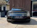 Aston Martin DBS (Superleggera) Coupe 5.2 V12 auto Grau - thumbnail 16