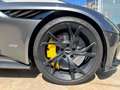 Aston Martin DBS (Superleggera) Coupe 5.2 V12 auto Grau - thumbnail 4