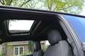 MINI Cooper Mini 1.5 "SEVEN" Org NL/NAP/panoramadak/dealer ond Groen - thumbnail 9