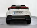 Toyota C-HR Advance Hybrid 140 - thumbnail 4