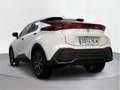 Toyota C-HR Advance Hybrid 140 - thumbnail 2