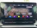 CUPRA Formentor 2.0 TDI DSG 4DRIVE LED NAV LANE KEYLES Weiß - thumbnail 11
