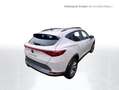 CUPRA Formentor . Weiß - thumbnail 3