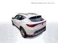 CUPRA Formentor . Weiß - thumbnail 4