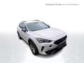 CUPRA Formentor . Weiß - thumbnail 2