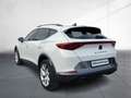 CUPRA Formentor 2.0 TDI DSG 4DRIVE LED NAV LANE KEYLES Weiß - thumbnail 2