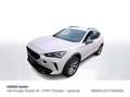 CUPRA Formentor . Weiß - thumbnail 1