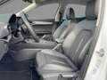 CUPRA Formentor 2.0 TDI DSG 4DRIVE LED NAV LANE KEYLES Weiß - thumbnail 6