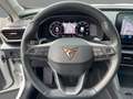 CUPRA Formentor 2.0 TDI DSG 4DRIVE LED NAV LANE KEYLES Weiß - thumbnail 9