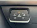 CUPRA Formentor 2.0 TDI DSG 4DRIVE LED NAV LANE KEYLES Weiß - thumbnail 14