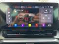 CUPRA Formentor 2.0 TDI DSG 4DRIVE LED NAV LANE KEYLES Weiß - thumbnail 12