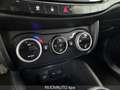 Fiat Tipo 1.6 Mjt S&S 5 porte Cross Zwart - thumbnail 16