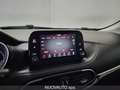 Fiat Tipo 1.6 Mjt S&S 5 porte Cross Zwart - thumbnail 17