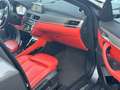BMW X2 Xdrive X Msport 190 Cv , Tetto Pelle FULL ! Grigio - thumbnail 13