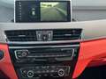BMW X2 Xdrive X Msport 190 Cv , Tetto Pelle FULL ! Grau - thumbnail 20