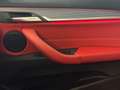 BMW X2 Xdrive X Msport 190 Cv , Tetto Pelle FULL ! Grau - thumbnail 21