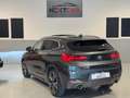 BMW X2 Xdrive X Msport 190 Cv , Tetto Pelle FULL ! Grigio - thumbnail 6