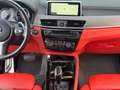 BMW X2 Xdrive X Msport 190 Cv , Tetto Pelle FULL ! Grigio - thumbnail 15