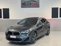 BMW X2 Xdrive X Msport 190 Cv , Tetto Pelle FULL ! Grigio - thumbnail 1