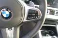 BMW 430 d  xDrive Gran Coupe Bleu - thumbnail 10