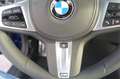 BMW 430 d  xDrive Gran Coupe Blau - thumbnail 16