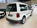 Volkswagen Caddy 1.4 TSI 5 POSTI 6 1.PROPR/24.000KM Bianco - thumbnail 6