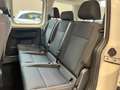 Volkswagen Caddy 1.4 TSI 5 POSTI 6 1.PROPR/24.000KM Bianco - thumbnail 15