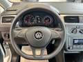 Volkswagen Caddy 1.4 TSI 5 POSTI 6 1.PROPR/24.000KM Bianco - thumbnail 11