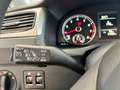 Volkswagen Caddy 1.4 TSI 5 POSTI 6 1.PROPR/24.000KM Bianco - thumbnail 12