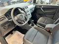 Volkswagen Caddy 1.4 TSI 5 POSTI 6 1.PROPR/24.000KM Bianco - thumbnail 7