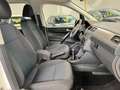 Volkswagen Caddy 1.4 TSI 5 POSTI 6 1.PROPR/24.000KM Bianco - thumbnail 8