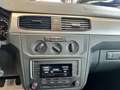 Volkswagen Caddy 1.4 TSI 5 POSTI 6 1.PROPR/24.000KM Bianco - thumbnail 14