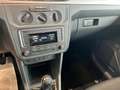 Volkswagen Caddy 1.4 TSI 5 POSTI 6 1.PROPR/24.000KM Bianco - thumbnail 13
