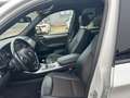 BMW X3 xDrive 20 d Weiß - thumbnail 7