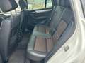 BMW X3 xDrive 20 d Weiß - thumbnail 6