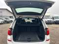 BMW X3 xDrive 20 d Weiß - thumbnail 5