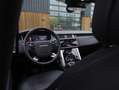 Land Rover Range Rover P400e 404PK LED / VOGUE / BTW Zwart - thumbnail 45