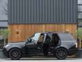 Land Rover Range Rover P400e 404PK LED / VOGUE / BTW Zwart - thumbnail 6