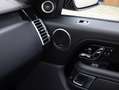 Land Rover Range Rover P400e 404PK LED / VOGUE / BTW Zwart - thumbnail 24
