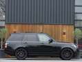 Land Rover Range Rover P400e 404PK LED / VOGUE / BTW Zwart - thumbnail 3