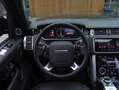Land Rover Range Rover P400e 404PK LED / VOGUE / BTW Zwart - thumbnail 46