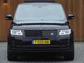 Land Rover Range Rover P400e 404PK LED / VOGUE / BTW Zwart - thumbnail 11