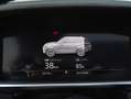 Land Rover Range Rover P400e 404PK LED / VOGUE / BTW Zwart - thumbnail 31