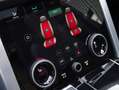 Land Rover Range Rover P400e 404PK LED / VOGUE / BTW Zwart - thumbnail 30
