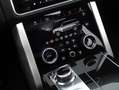 Land Rover Range Rover P400e 404PK LED / VOGUE / BTW Zwart - thumbnail 22