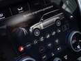 Land Rover Range Rover P400e 404PK LED / VOGUE / BTW Zwart - thumbnail 33